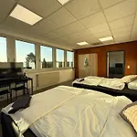 Apartman Uhf