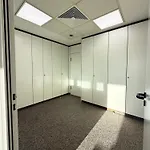 Apartman Uhf *