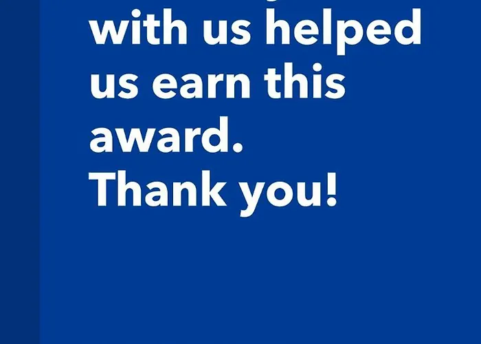 Uhf 公寓 雷姆沙伊德